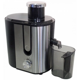 Соковижималка Grunhelm GJR624 изображение 1