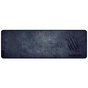 Килимок для мишки YENKEE YPM 3007 Shadow XL Grafit (45014209) - зменшене зображення 1