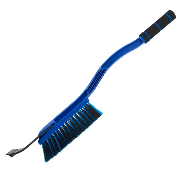 Набор техпомощи Poputchik автомобилиста "4 сезона" NEW (01-038) - изображение 7