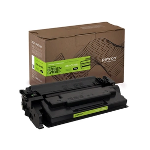 Картридж Patron Canon 041 Green Label (PN-041GL) зображення 1