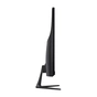Моноблок Acer Aspire C24-2G (DQ.BRRME.003) Black - зменшене зображення 10