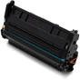 Картридж Vinga HP W1510A Black 3K (V-L-HW1510A) - уменьшенное изображение 3