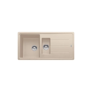 Мийка кухонна Franke 114.0720.001 зображення 1