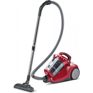 Пилосос Electrolux Z7870 зображення 1