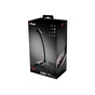 Мікрофон Trust GXT 215 Zabi LED-Illuminated USB Gaming Black (23800) - зменшене зображення 5