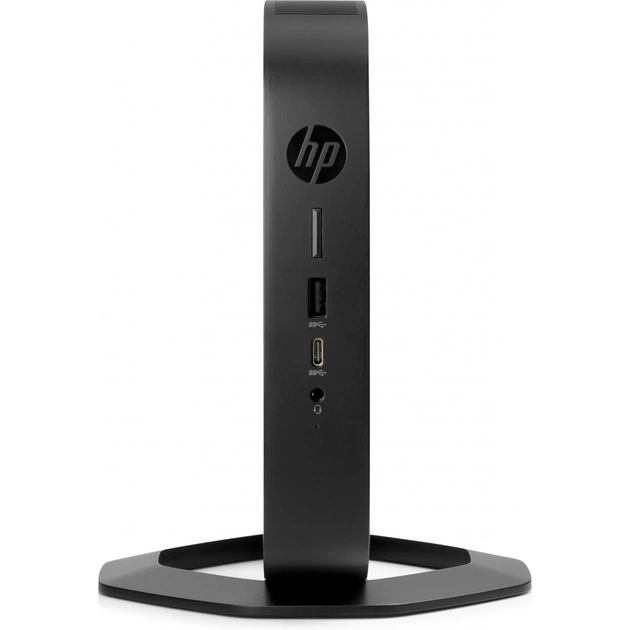 Комп'ютер HP t540 W10IoT (12H31EA) - зображення 1