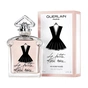 Туалетна вода Guerlain La Petite Robe Noire 50 мл (3346470114739) - зменшене зображення 2