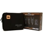 Індикатор клювання Prologic BAT Bite Alarm Set 4+1 різнобарвний (1846.12.66) - зменшене зображення 4