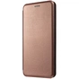 Чохол до мобільного телефона Armorstandart G-Case OPPO A6 4G / A6K 4G / A6S 4G / A6X 4G Rose Gold (ARM90306) - зменшене зображення 1