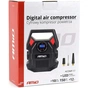 Автомобільний компресор AMiO 12V ACOMP-17 (02642) - уменьшенное изображение 6