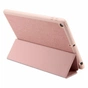 Чохол до планшета Spigen Apple iPad 10.2" (2021-2020-2019) Urban Fit, Rose Gold (ACS01061) - зменшене зображення 3