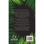 Книга Тримай друзів близько - Люсінда Беррі BookChef (9786175485064) - зменшене зображення 2