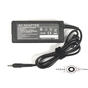 Блок живлення до ноутбуку PowerPlant ASUS 220V, 19.5V 60W 3.08A (3.0*1.1) (AS60G3011) - зменшене зображення 1