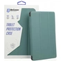Чохол до планшета BeCover Smart Case Huawei MatePad T10s / T10s (2nd Gen) Dark Green (705400) - зменшене зображення 1