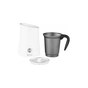 Капучинатор ECG NM 2255 Latte Art White (NM2255 Latte Art White) - preview 4