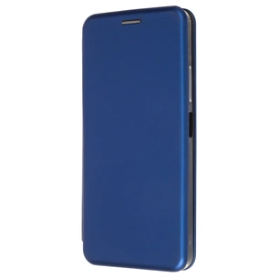 Чохол до мобільного телефона Armorstandart G-Case Tecno Spark 30 4G (KL6) Blue (ARM81363) зображення 1
