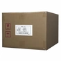 Тонер KYOCERA TK-1115/TK-1125 2x10кг Tomoegawa (TSM-ED-11-20) - зменшене зображення 1