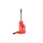 Домкрат CarLife 6т 200-385мм (BJ406P) - зменшене зображення 3