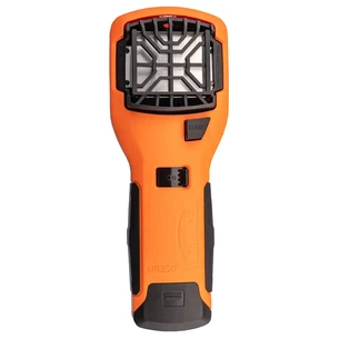 Фумігатор Thermacell MR-350 Portable Mosquito Repeller Оrange (1200.05.89) зображення 1