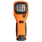 Фумігатор Thermacell MR-350 Portable Mosquito Repeller Оrange (1200.05.89) - зменшене зображення 1
