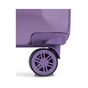 Валіза Semi Line 20" S T5914-1 Purple (DAS303372) - зменшене зображення 9