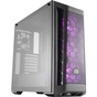 Корпус CoolerMaster MasterBox MB511 ARGB (MCB-B511D-KGNN-RGA) - зменшене зображення 1