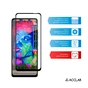 Стекло защитное ACCLAB Full Glue ESD Tecno POP 10 Black (1283126627958) - уменьшенное изображение 5