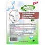 Засіб для прочищення труб Мілам Chemical Кріт гранули 80 г (4820152290847) - зменшене зображення 1