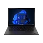 Ноутбук Lenovo ThinkPad X1 Extreme G5 (21DE002CRA) - зменшене зображення 1