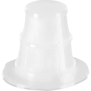 Фільтр до пилососу Ardesto HF-0525FIBER изображение 1