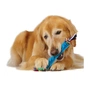 Іграшка для собак Petstages Паличка 18.5 см (0871864002208) - зменшене зображення 7
