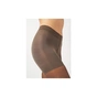 Колготы Siela Slim 40 Den Tabaco - 3 (4820040244846) - уменьшенное изображение 3