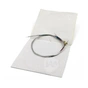 Струни для скрипки Maxtone VN String 1/4 - зменшене зображення 2