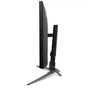Монитор Acer Predator XB323QUPbmiiprx (UM.JX3EE.P09) - уменьшенное изображение 6