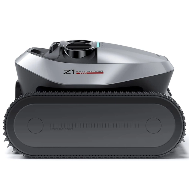 Робот-пилосос для басейну Dreame Z1 (PIXZ4111) - picture 6