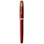 Ролер Parker SONNET 17 Intense Red GT  RB (86 225) - зменшене зображення 2