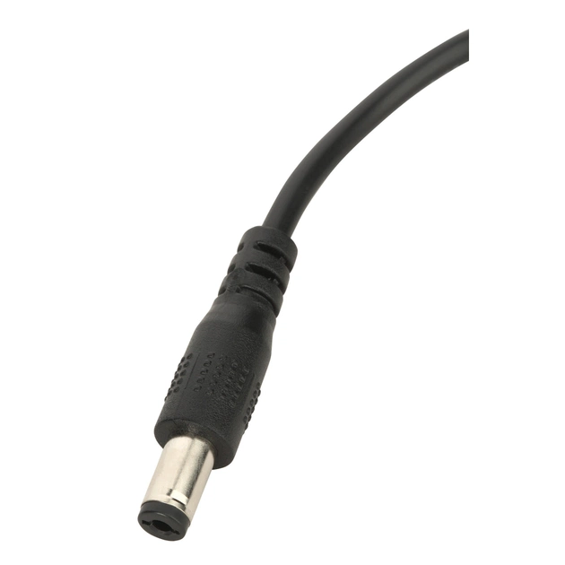 Блок живлення для гітарних педалей RockPower NT5 9V 1300mA (RP NT 5 EU) - picture 3