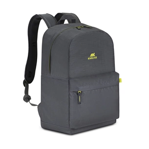Рюкзак для ноутбука RivaCase 15.6" 5562 Grey зображення 1