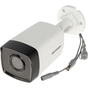 Камера відеоспостереження Hikvision DS-2CE17D0T-IT3F(C)(2.8) - зменшене зображення 1