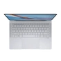 Ноутбук ASUS ExpertBook Ultra B9406CAA-TH1339X (90NX09J1-M01JC0) - уменьшенное изображение 4