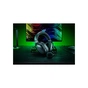 Навушники Razer Blackshark V3 Wireless Black (RZ04-05410100-R3M1) - зменшене зображення 7