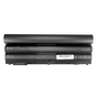 Акумулятор до ноутбука PowerPlant DELL Latitude E6420 (X57F1) 11.1V 7800mAh (NB00000243) - зменшене зображення 1