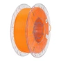 Пластик для 3D-принтера Creality PLA Hyper RFID 1кг, 1.75мм, orange (3301010467) - зменшене зображення 1
