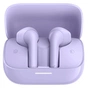 Навушники Anker SoundCore K20i Purple (A3994GQ1) - зменшене зображення 8