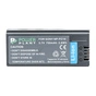 Акумулятор до фото/відео PowerPlant Sony NP-FC10, NP-FC11 (DV00DV1022) - зменшене зображення 2