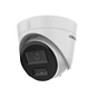 Камера відеоспостереження Hikvision DS-2CD1343G2-LIUF (2.8) - зменшене зображення 1