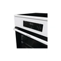 Плита Gorenje GEIT5C60WPG - зменшене зображення 8