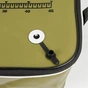 Рибальська сумка Tribe EVA 0001 L olive (T-JA-0001-L-olive) - зменшене зображення 6