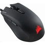 Мишка Corsair Harpoon RGB Pro Black (CH-9301111-EU) - зменшене зображення 2