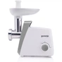 М'ясорубка Gorenje MG1601W - зменшене зображення 2